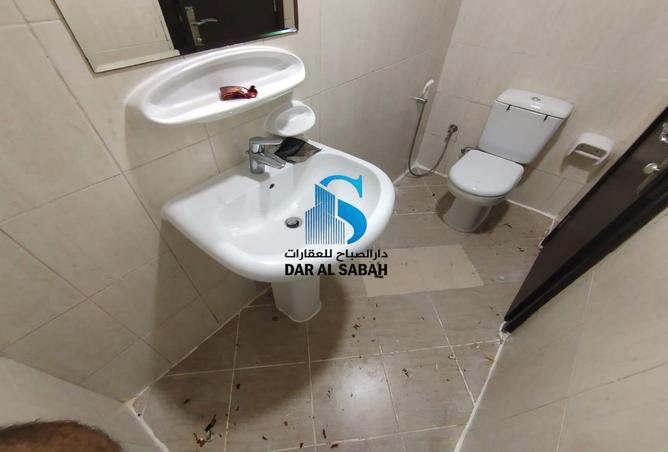 15227474 - صورة العقار 3
