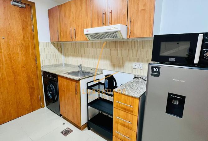 15799531 - صورة العقار 3