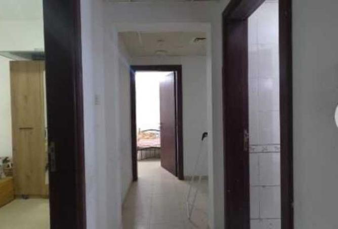 15489620 - Property Main Image