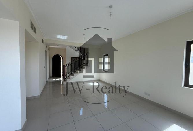 15183642 - صورة العقار 3