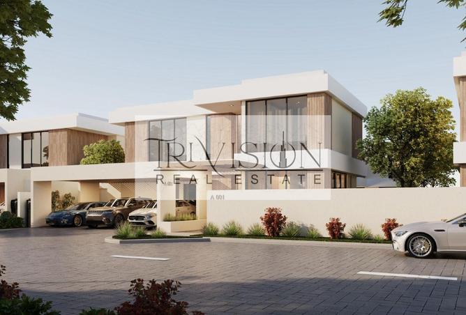 15802750 - Property Image 2