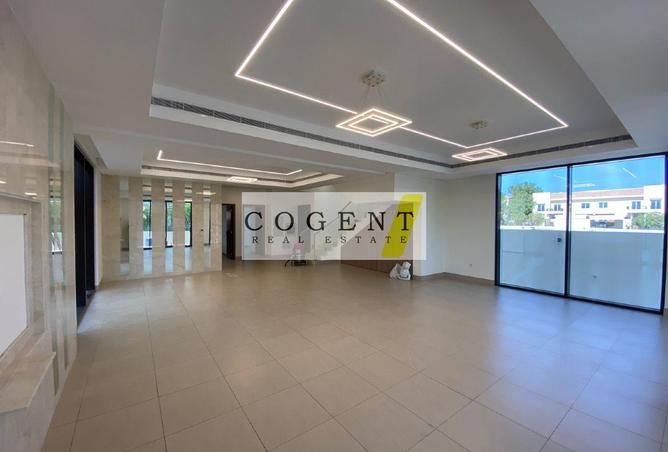 15523943 - صورة العقار 3