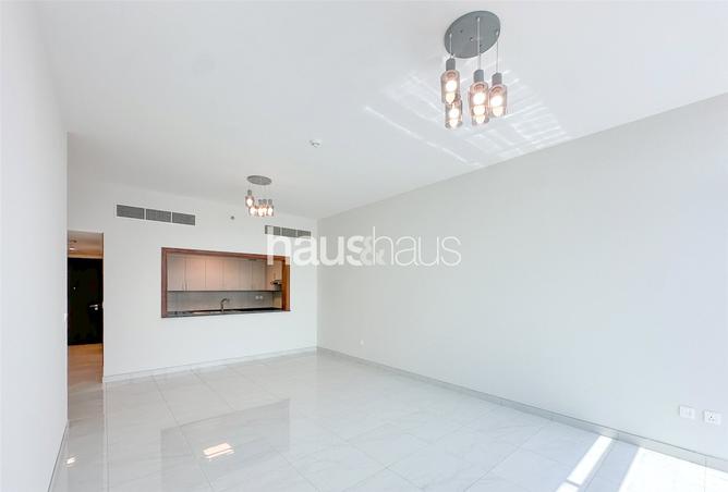 15298974 - Property Main Image