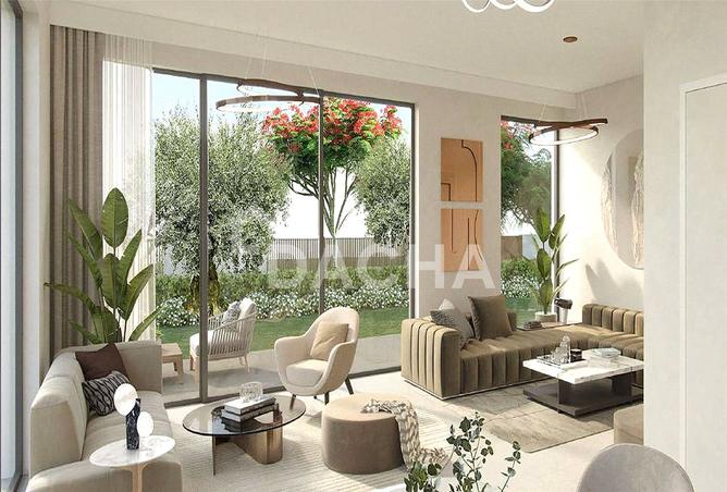 15138741 - Property Image 2