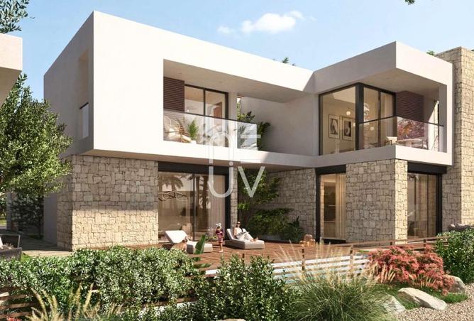 15721854 - صورة العقار 2