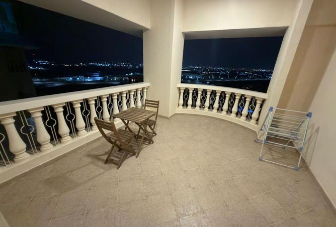 15848596 - صورة العقار 2