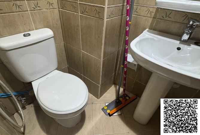 15321180 - Property Image 3