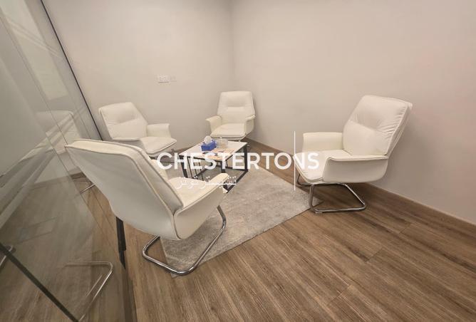 15378212 - Property Image 3