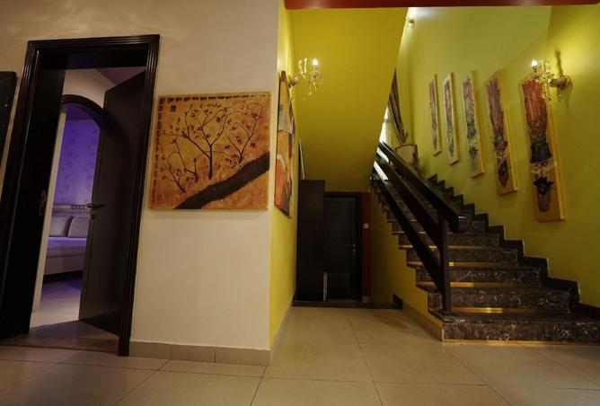 15713951 - صورة العقار 3