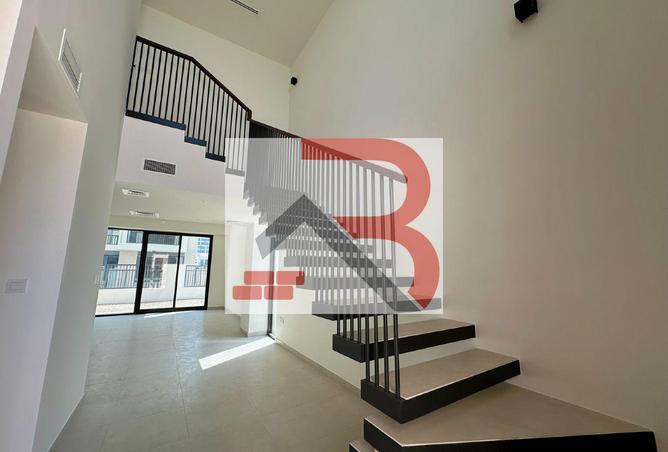 15676691 - صورة العقار 2