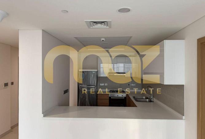 15825520 - صورة العقار 3