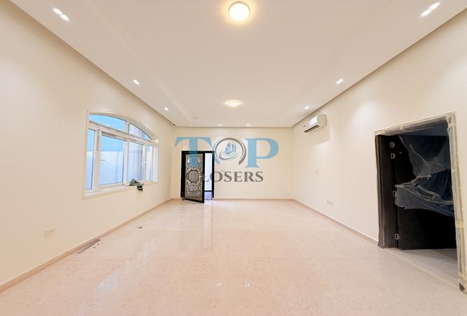 15327633 - Property Image 2