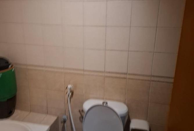 16015683 - الصورة الرئيسية للعقار