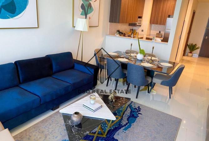 15238090 - Property Image 2