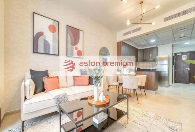 15277587 - صورة العقار 2