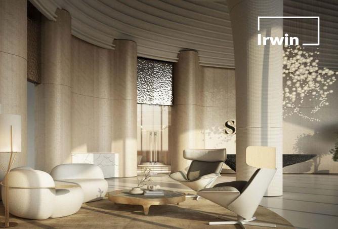 15279359 - Property Image 2