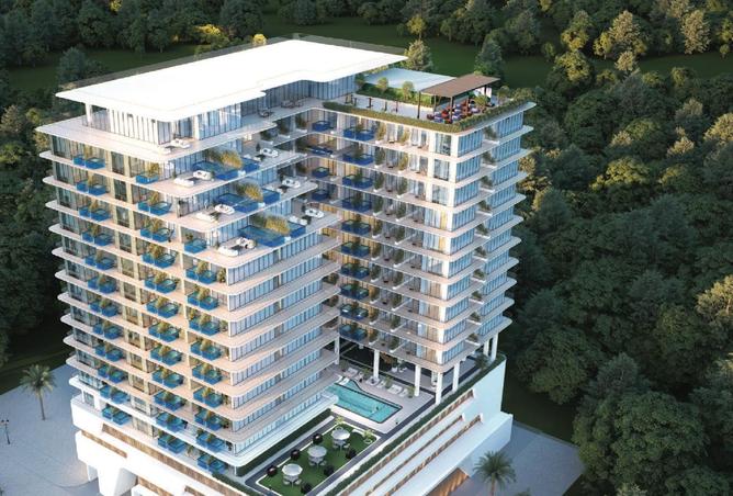 15997477 - الصورة الرئيسية للعقار