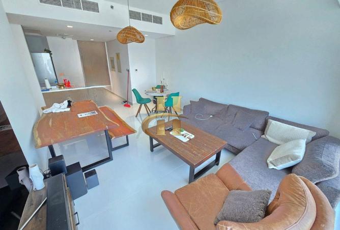 16047368 - صورة العقار 2