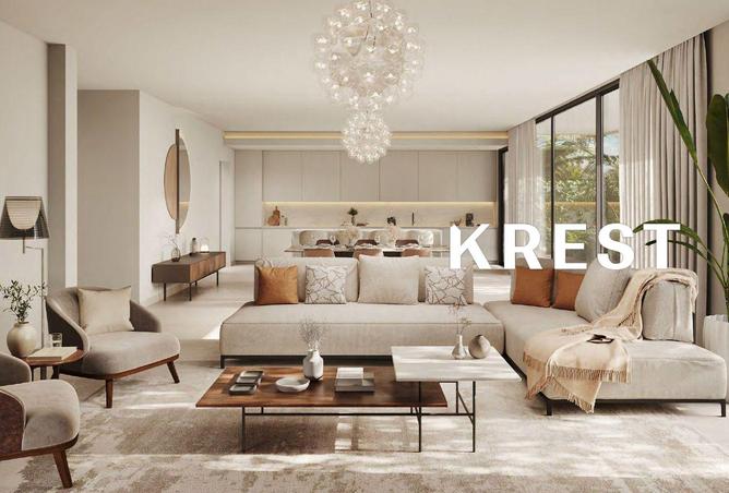 15920925 - Property Image 2