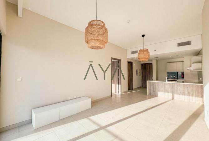 15496184 - Property Main Image