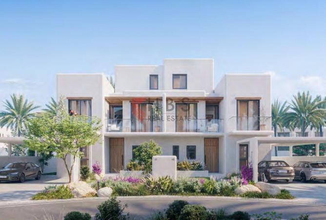 15668496 - Property Image 3