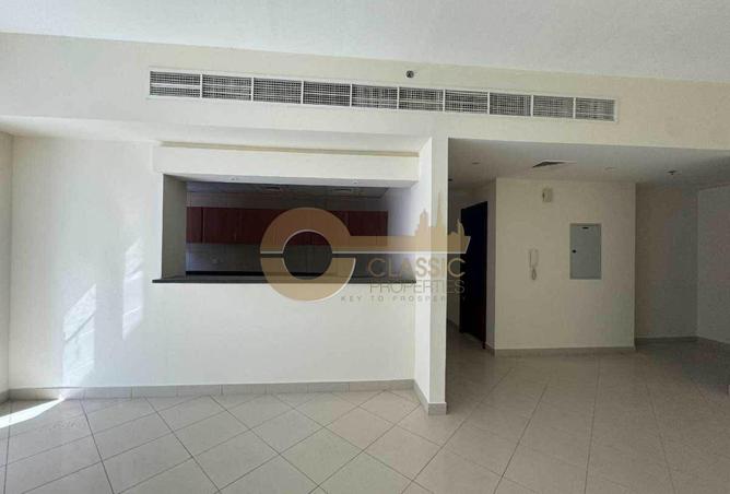 15739397 - صورة العقار 2