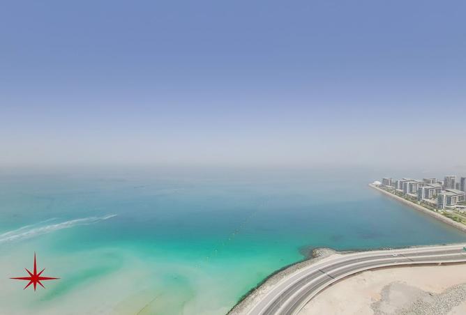 15154754 - الصورة الرئيسية للعقار