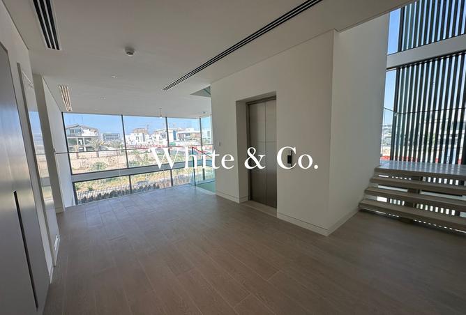 15725162 - صورة العقار 3