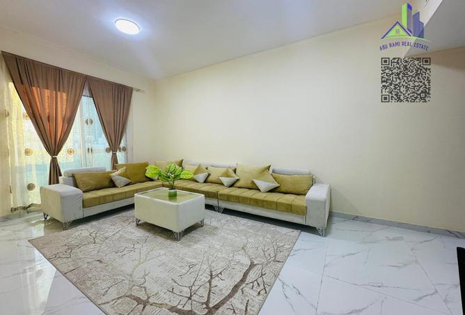 15259320 - الصورة الرئيسية للعقار