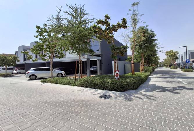 15245094 - Property Image 2