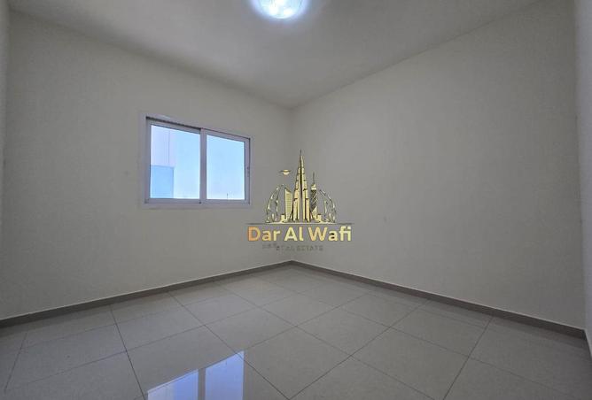 15773762 - صورة العقار 2