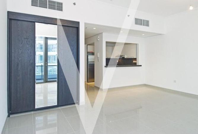 15761167 - Property Image 3