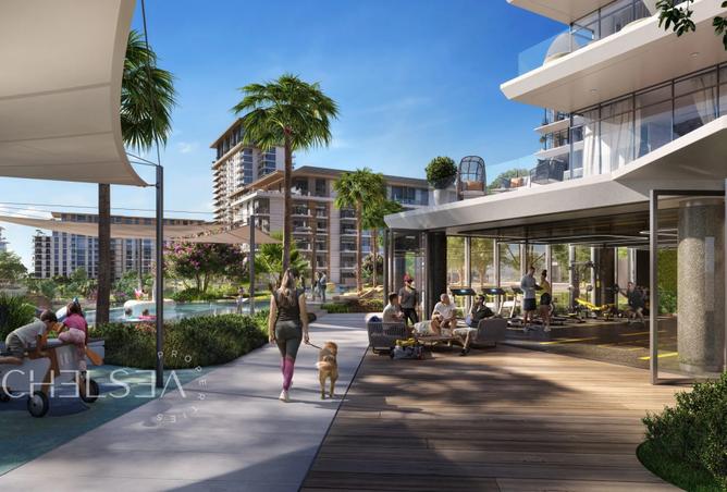 16061850 - Property Image 3