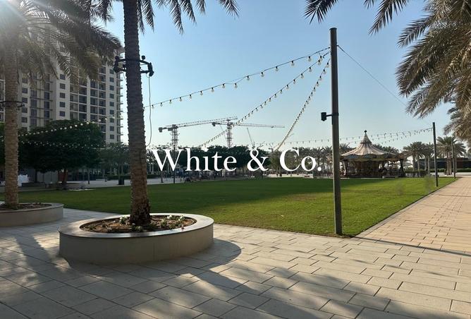 15546935 - Property Image 2