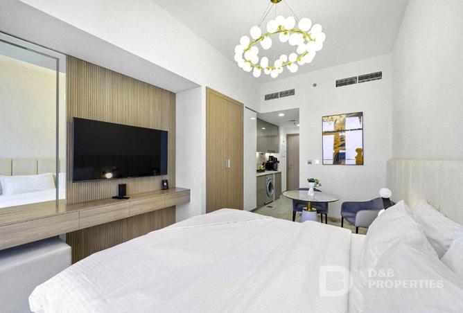 16081284 - صورة العقار 2