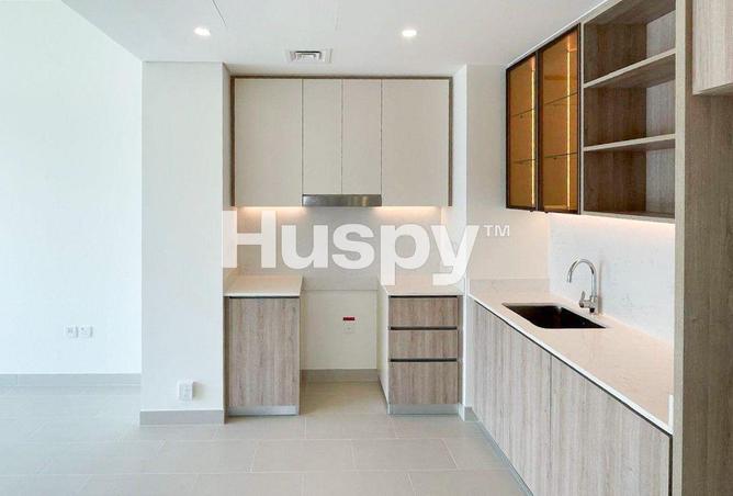15607213 - Property Image 3