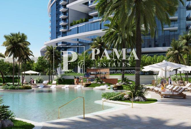 15442079 - صورة العقار 3