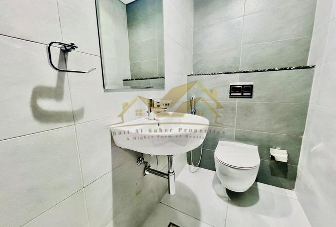 16012966 - صورة العقار 2