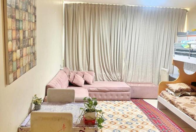 15489205 - الصورة الرئيسية للعقار