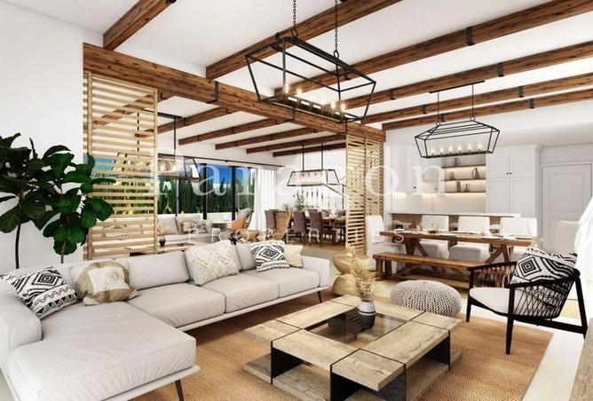 15729412 - Property Image 2