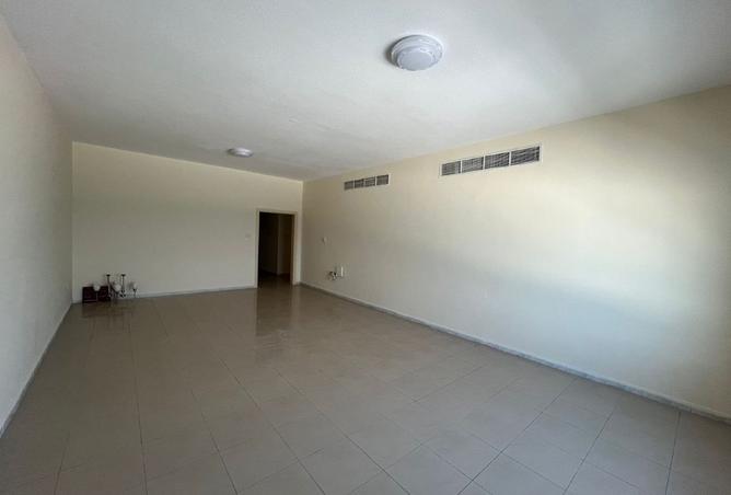 16097279 - الصورة الرئيسية للعقار