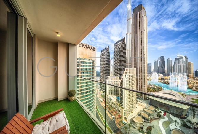 13884245 - صورة العقار 2