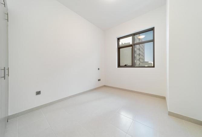 13283943 - صورة العقار 2