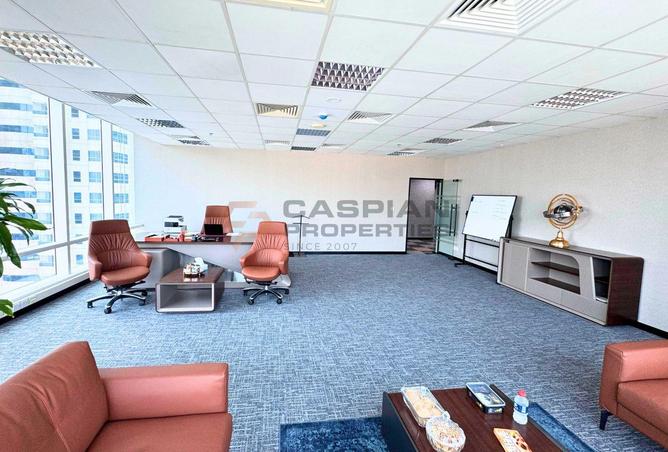 15660559 - صورة العقار 3