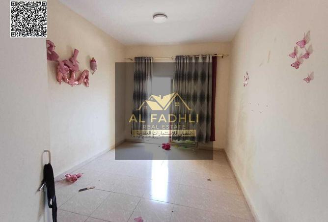 15268879 - Property Main Image