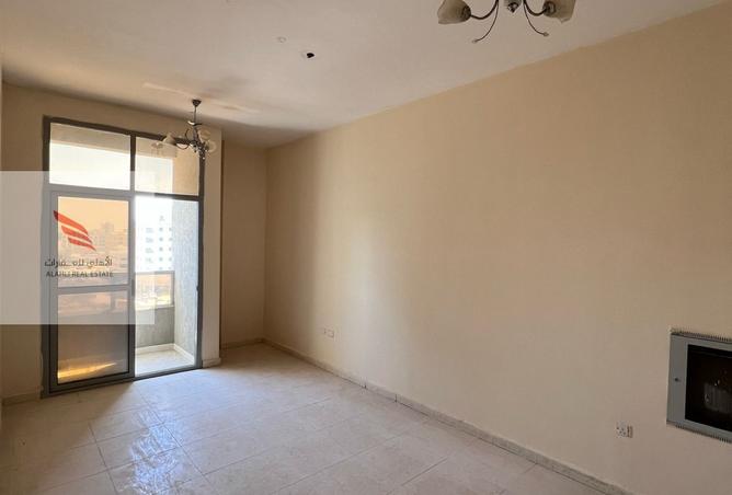 14534249 - Property Main Image