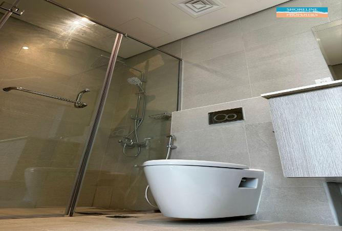 13499971 - صورة العقار 3