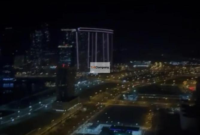 15914077 - Property Image 2