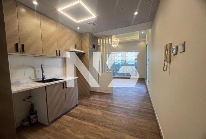 15233370 - الصورة الرئيسية للعقار