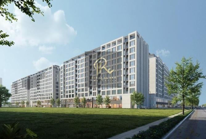 15835654 - Property Image 2